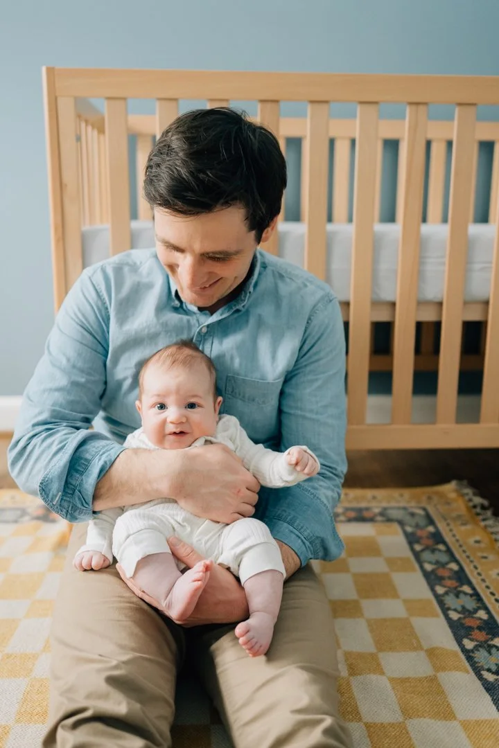 in home newborn photographer for relaxed photos-8940.jpg