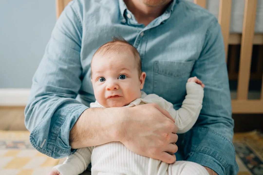 in home newborn photographer for relaxed photos-8948.jpg
