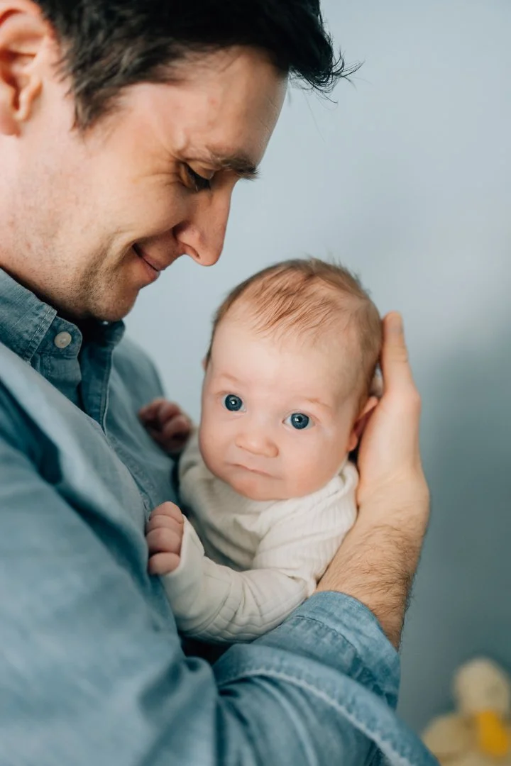 in home newborn photographer for relaxed photos-8999.jpg