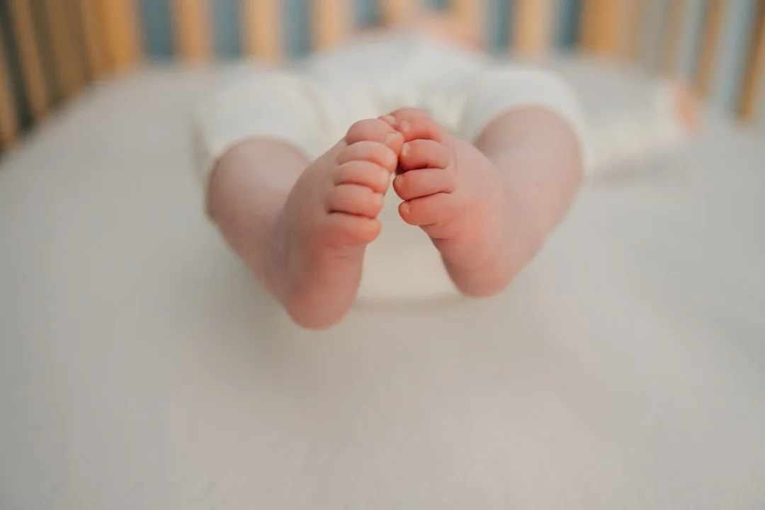 in home newborn photographer for relaxed photos-9001.jpg