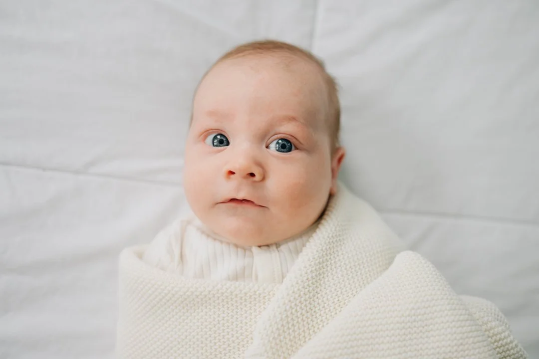 in home newborn photographer for relaxed photos-9056.jpg