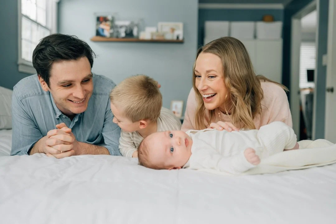 in home newborn photographer for relaxed photos-9116.jpg