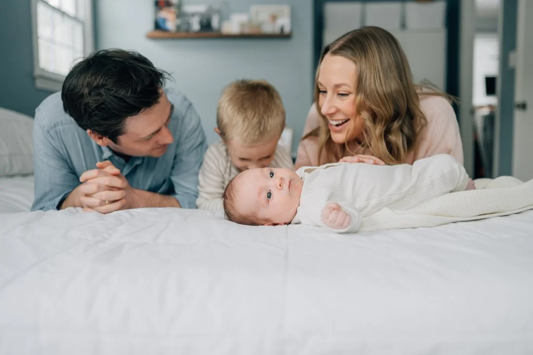 in home newborn photographer for relaxed photos-9122.jpg