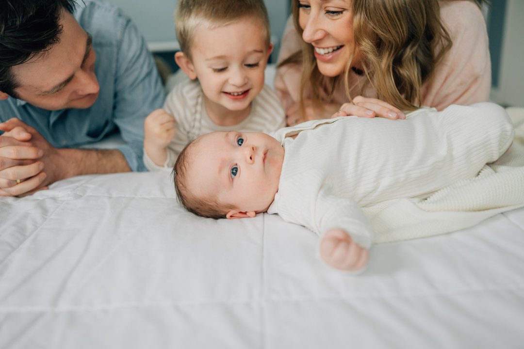 in home newborn photographer for relaxed photos-9123.jpg