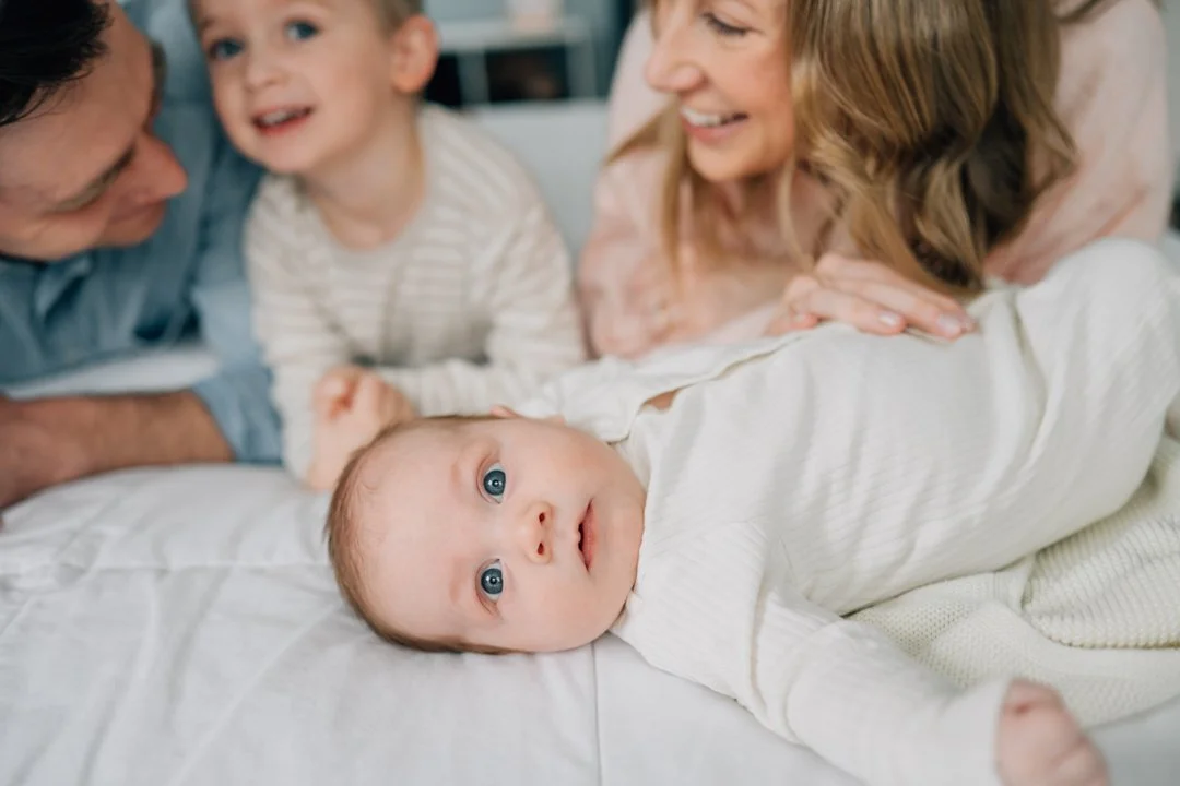 in home newborn photographer for relaxed photos-9126.jpg