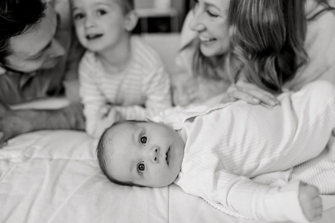 in home newborn photographer for relaxed photos-9127-2.jpg