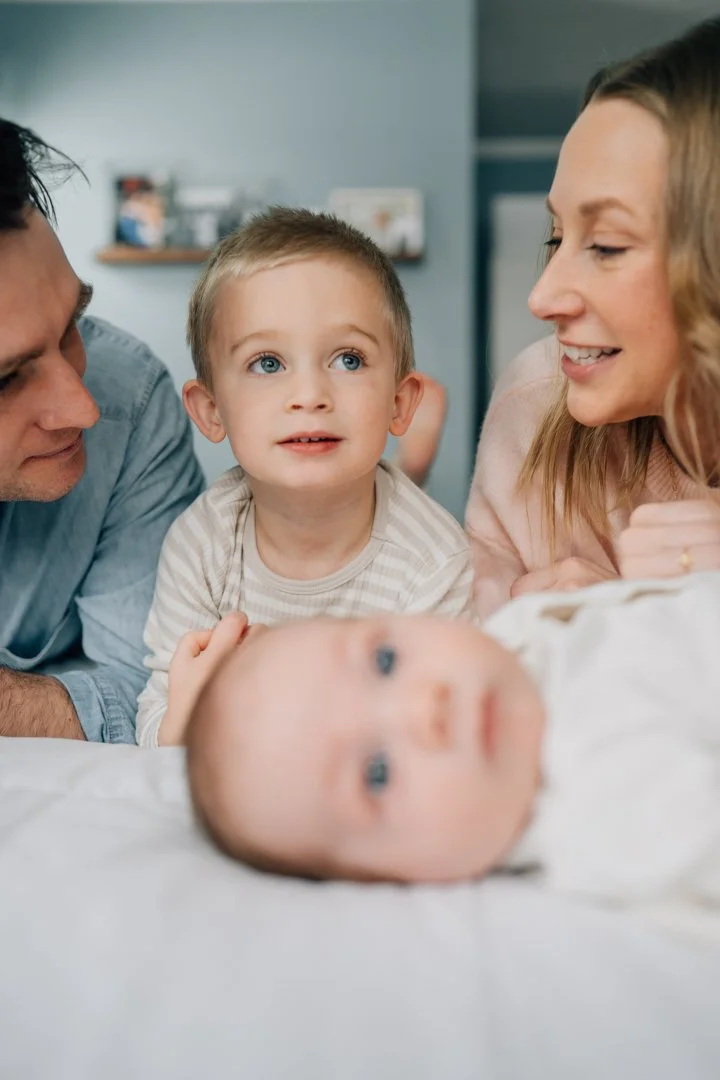 in home newborn photographer for relaxed photos-9129.jpg