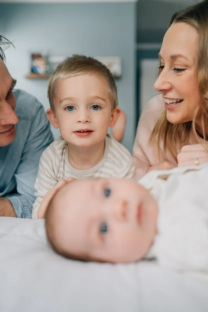 in home newborn photographer for relaxed photos-9131.jpg