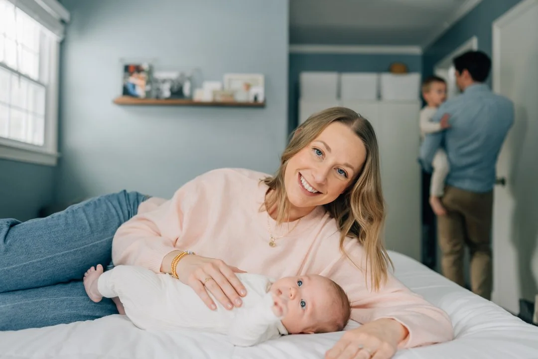 in home newborn photographer for relaxed photos-9165.jpg