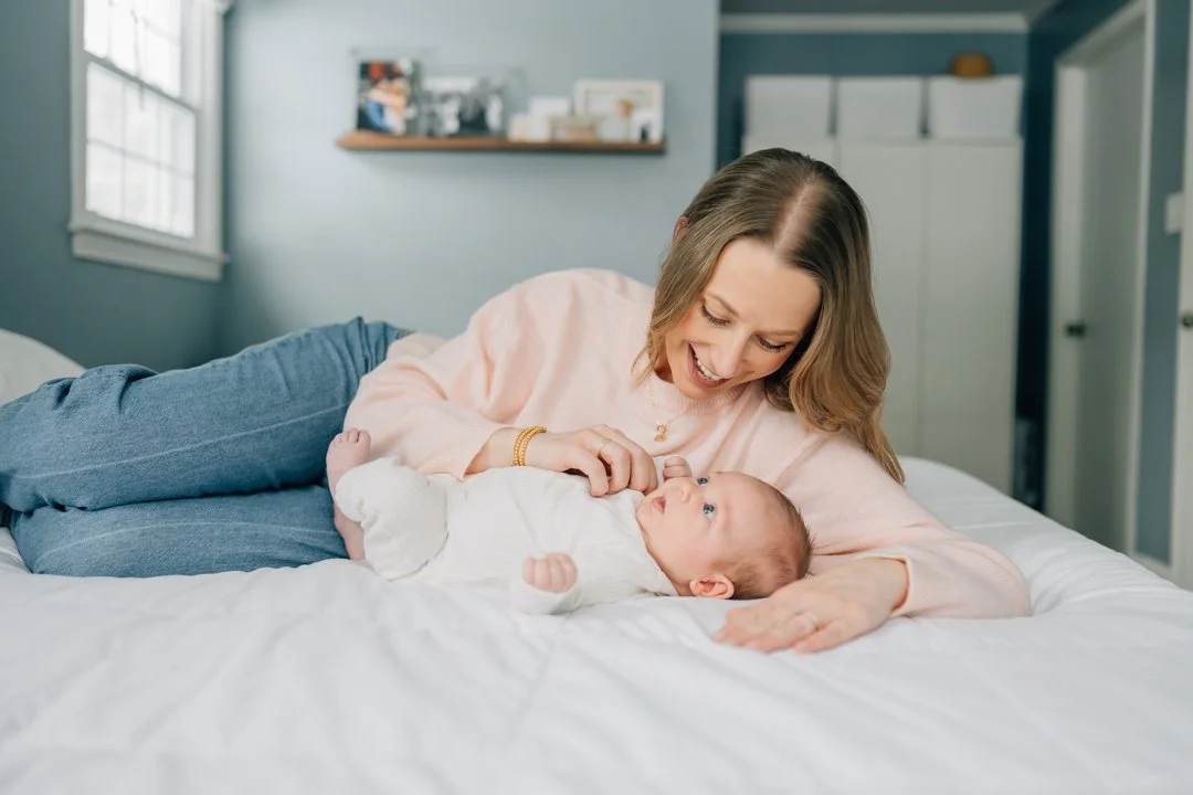 in home newborn photographer for relaxed photos-9176.jpg