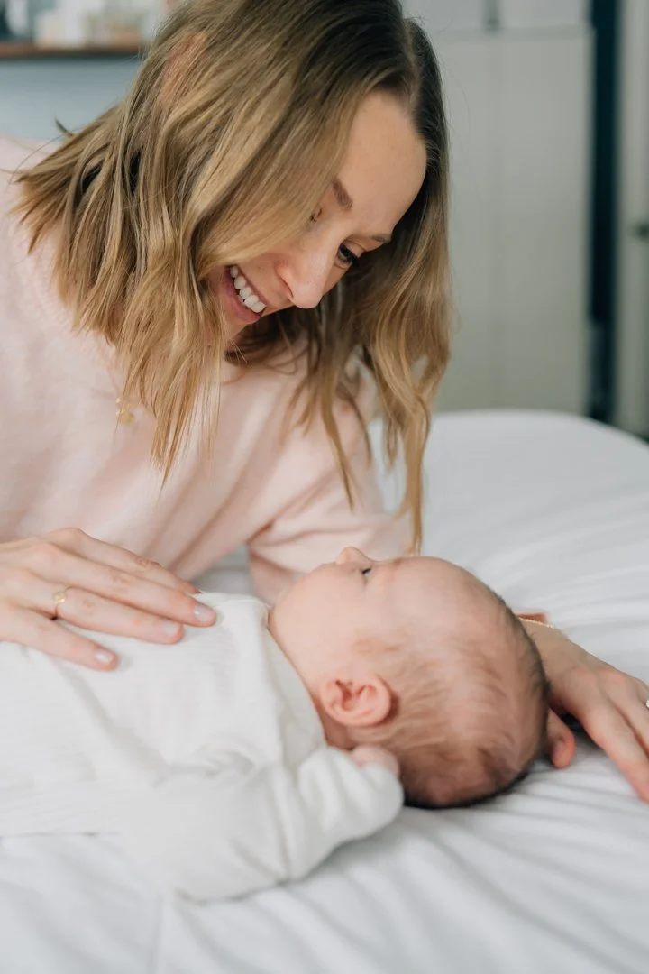 in home newborn photographer for relaxed photos-9181.jpg