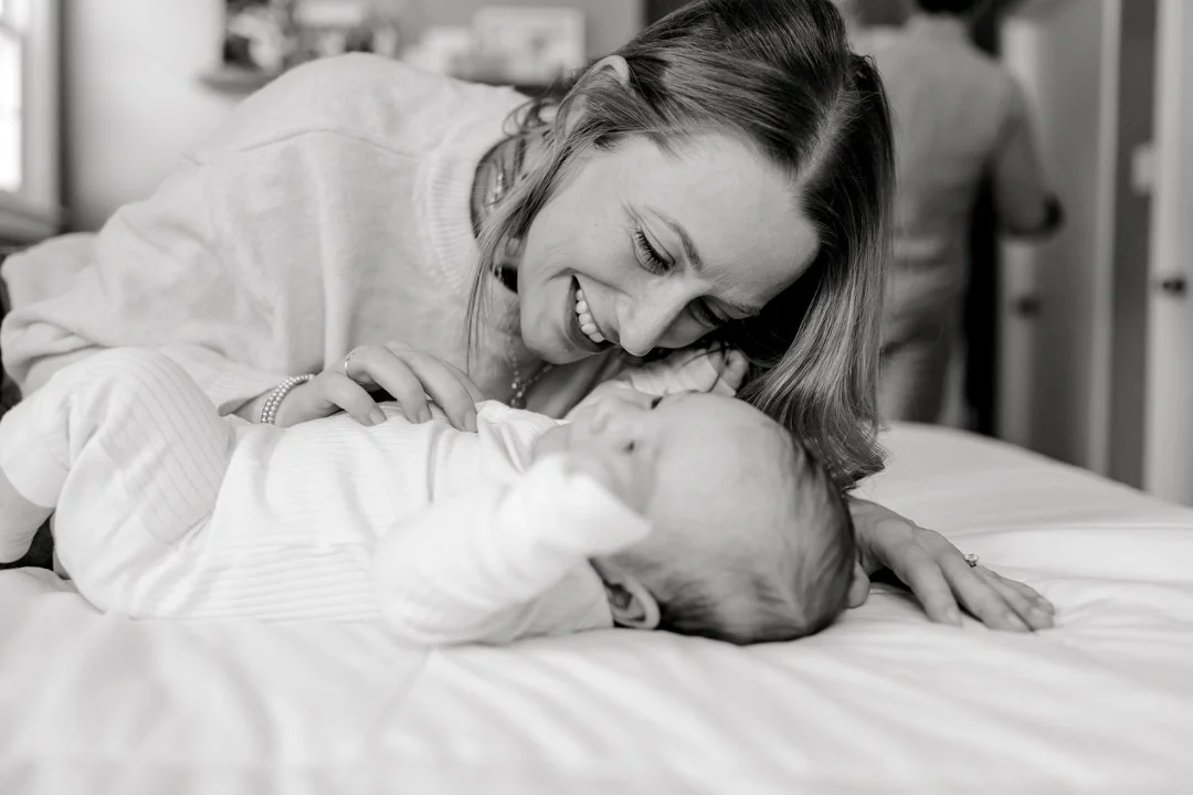 in home newborn photographer for relaxed photos-9194-2.jpg