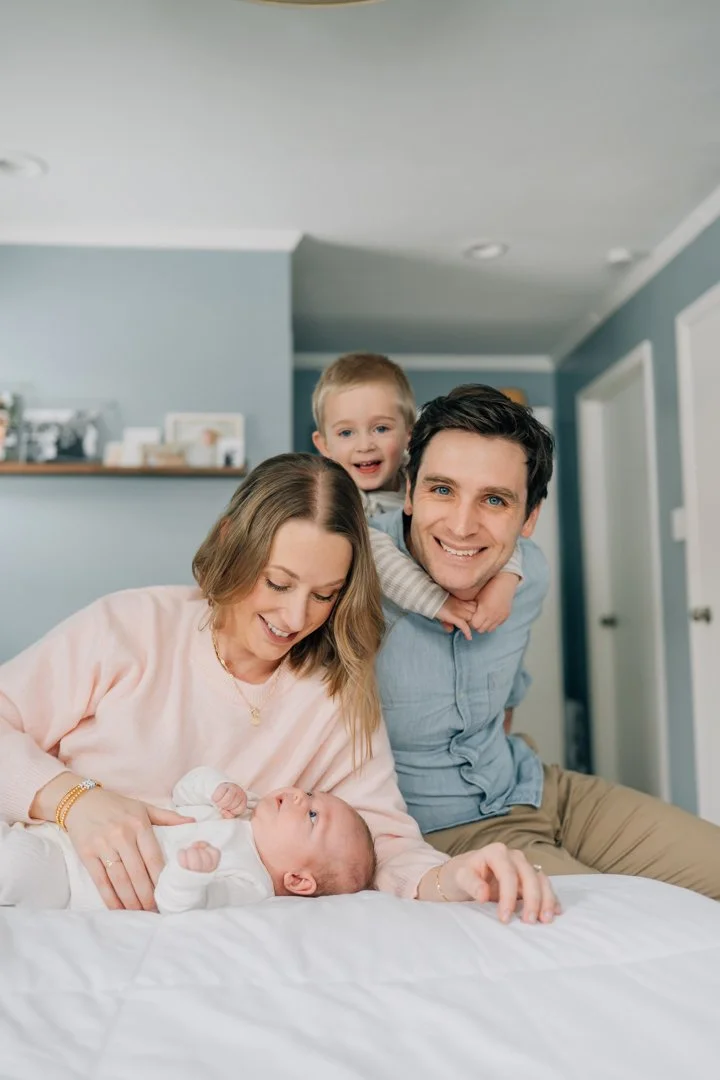 in home newborn photographer for relaxed photos-9259.jpg