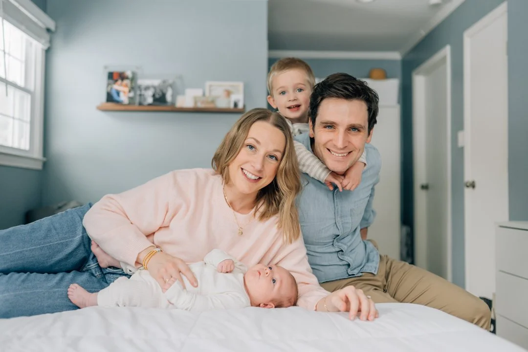 in home newborn photographer for relaxed photos-9267.jpg