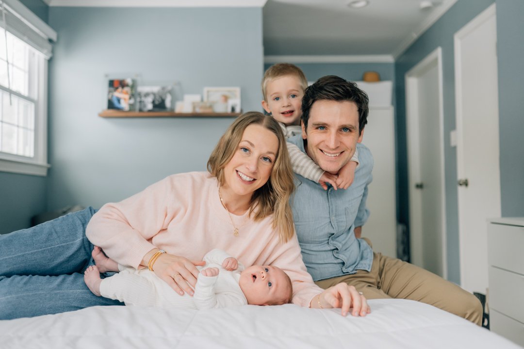 in home newborn photographer for relaxed photos-9269.jpg