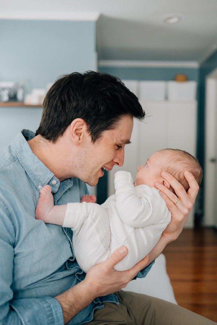 in home newborn photographer for relaxed photos-9304.jpg