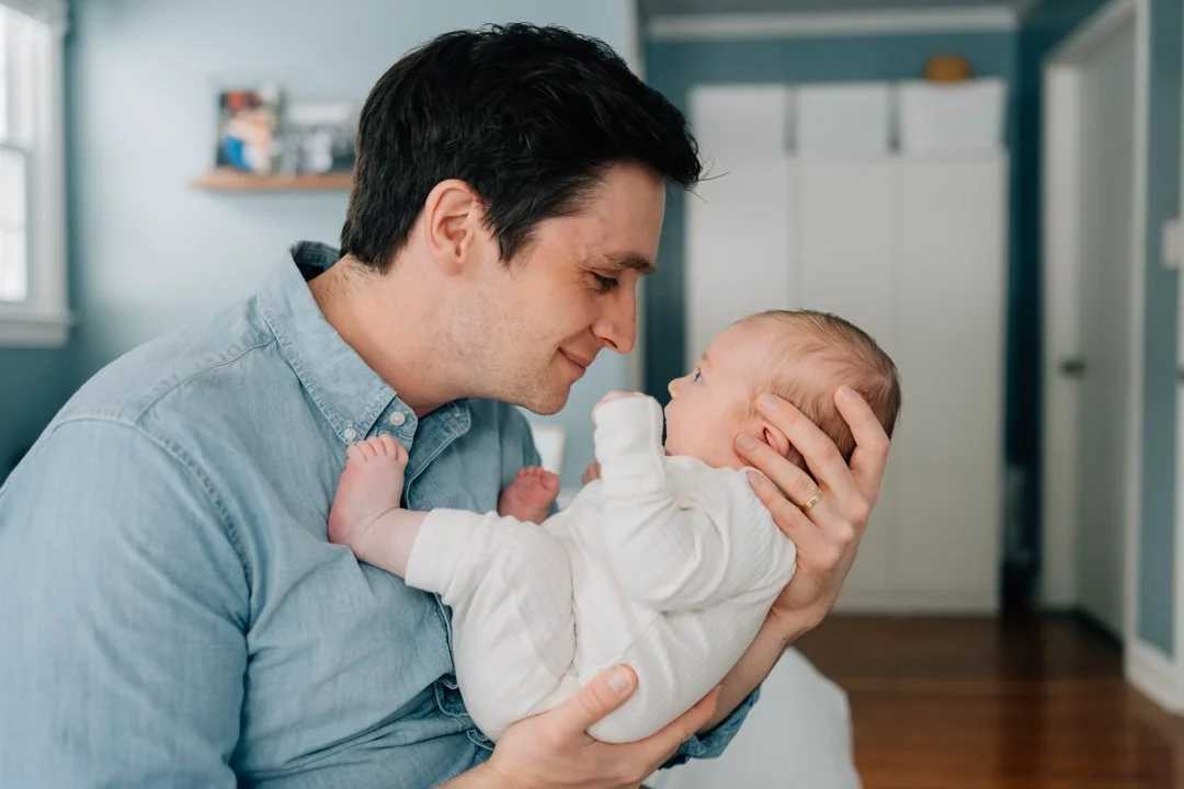 in home newborn photographer for relaxed photos-9306.jpg