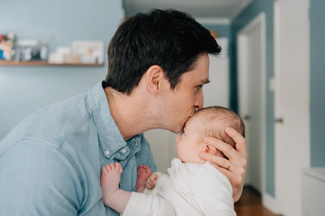 in home newborn photographer for relaxed photos-9315.jpg