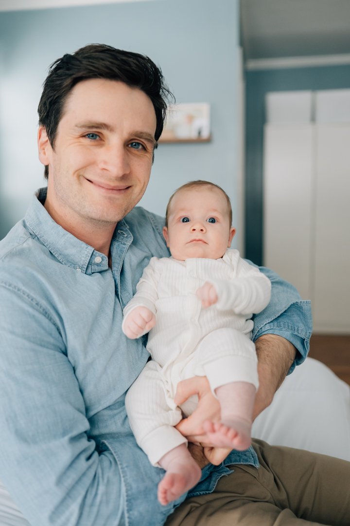 in home newborn photographer for relaxed photos-9322.jpg