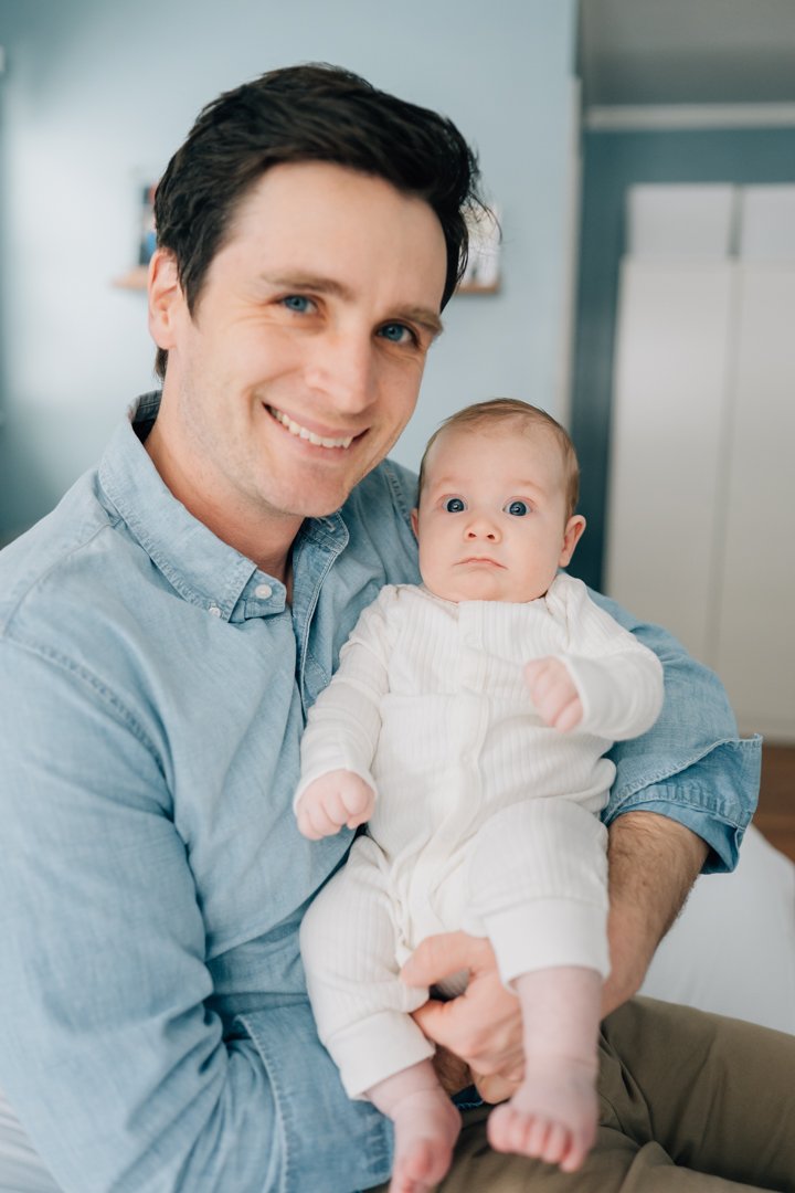 in home newborn photographer for relaxed photos-9325.jpg