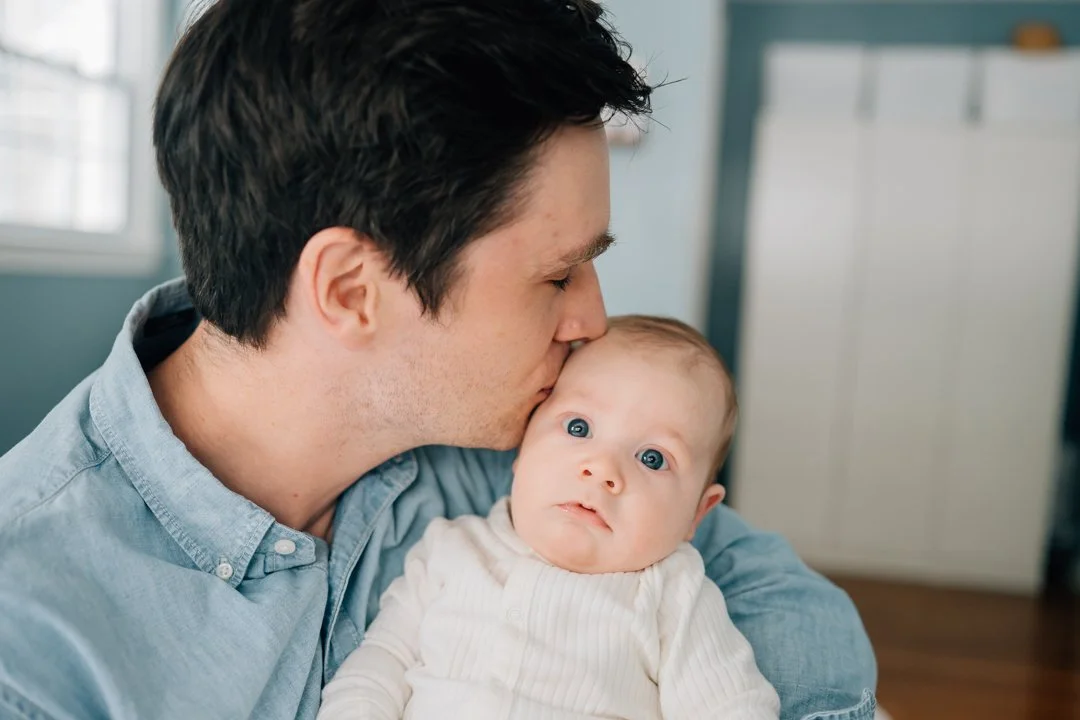 in home newborn photographer for relaxed photos-9333.jpg