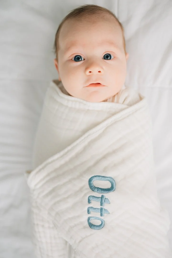 in home newborn photographer for relaxed photos-9339.jpg