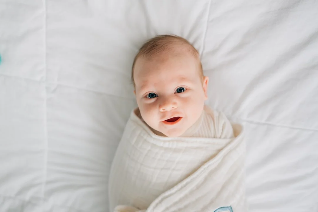 in home newborn photographer for relaxed photos-9353.jpg