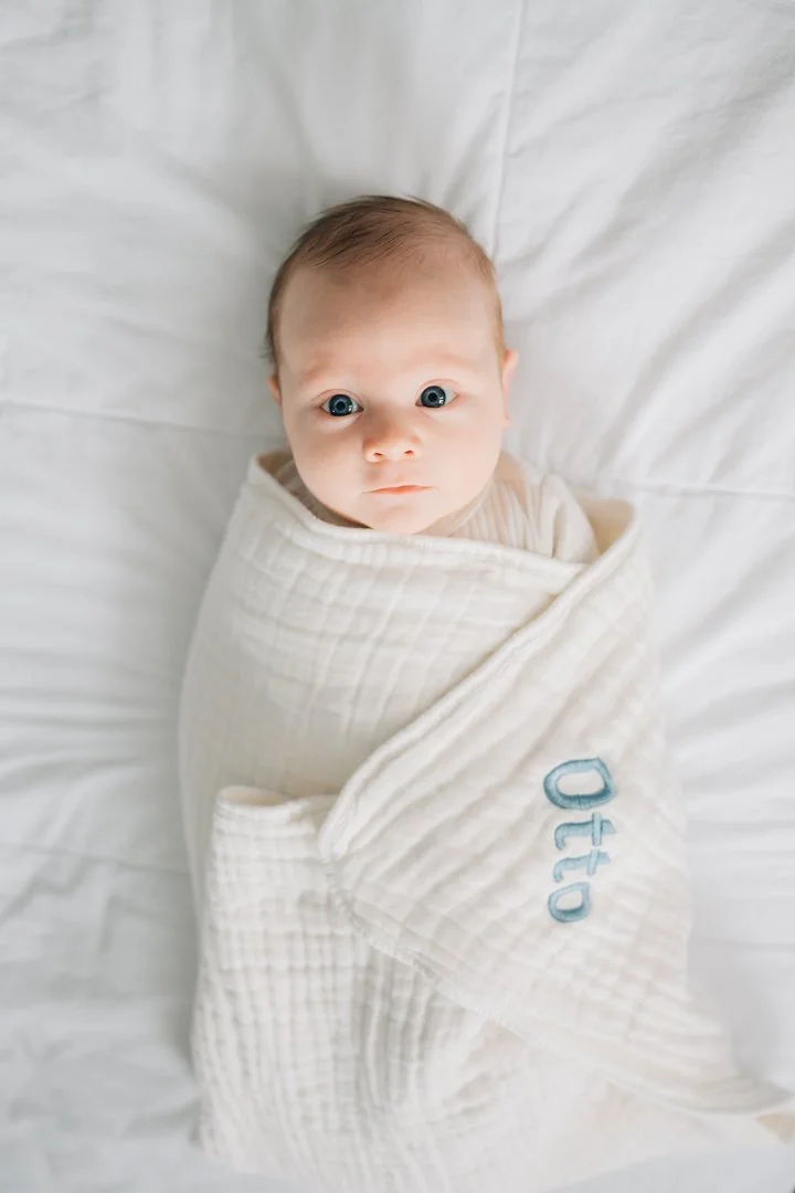 in home newborn photographer for relaxed photos-9357.jpg