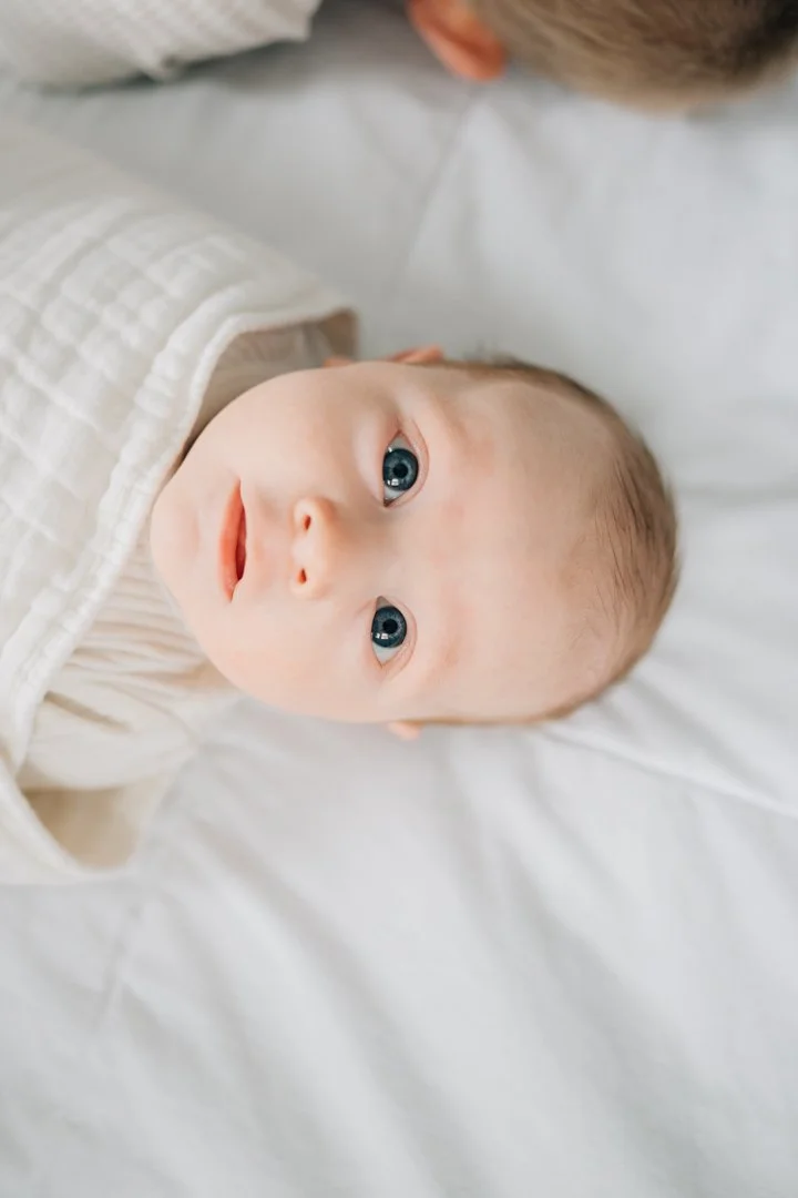 in home newborn photographer for relaxed photos-9368.jpg