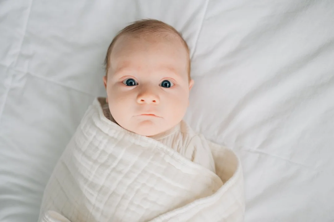 in home newborn photographer for relaxed photos-9373.jpg