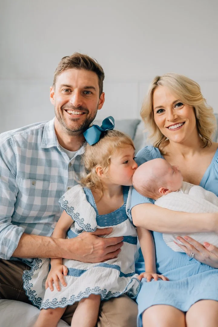 in studio newborn photography in greer-7946.jpg