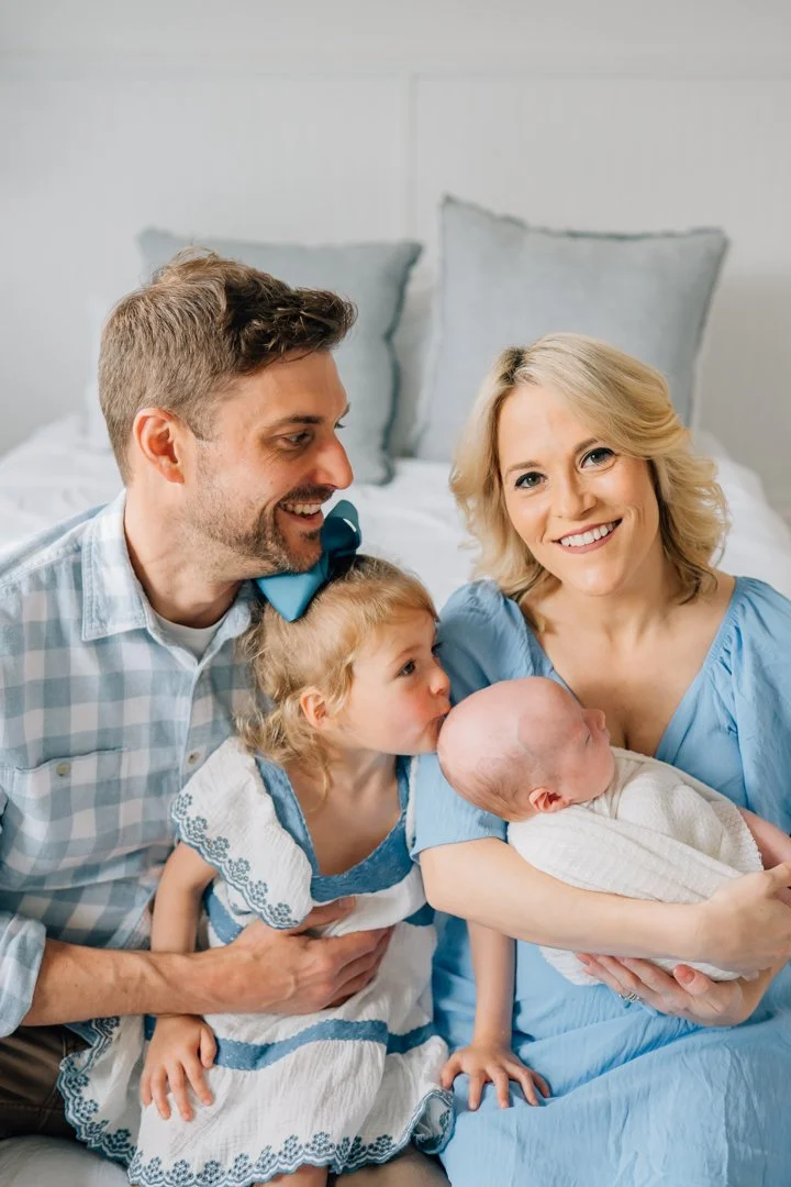 in studio newborn photography in greer-7953.jpg