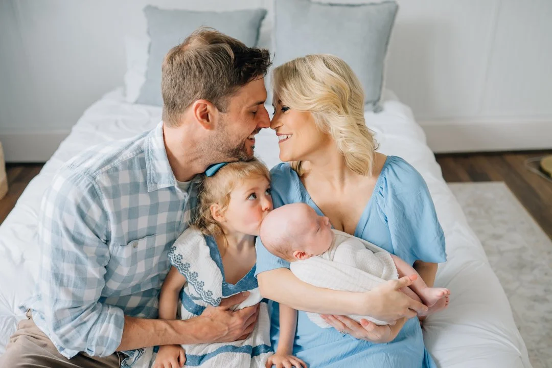 in studio newborn photography in greer-7963.jpg