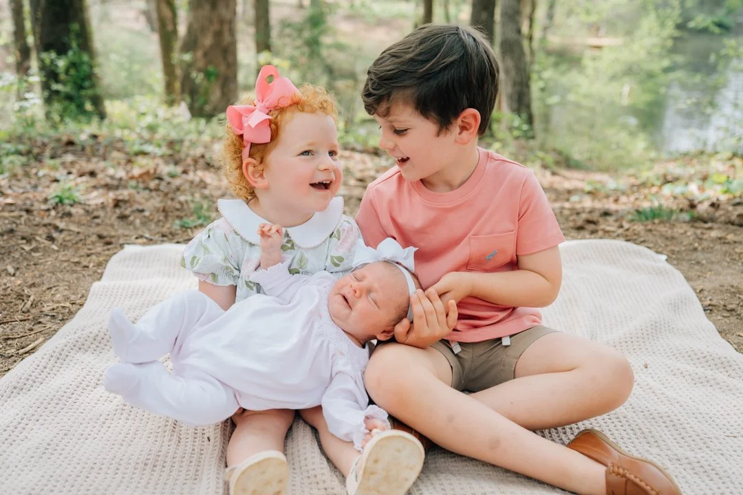 extended family photographer in Greer, South Carolina-6428.jpg