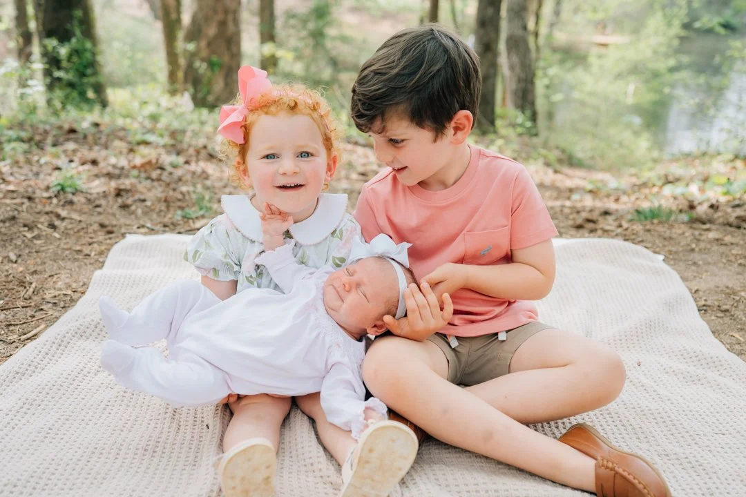 extended family photographer in Greer, South Carolina-6431.jpg