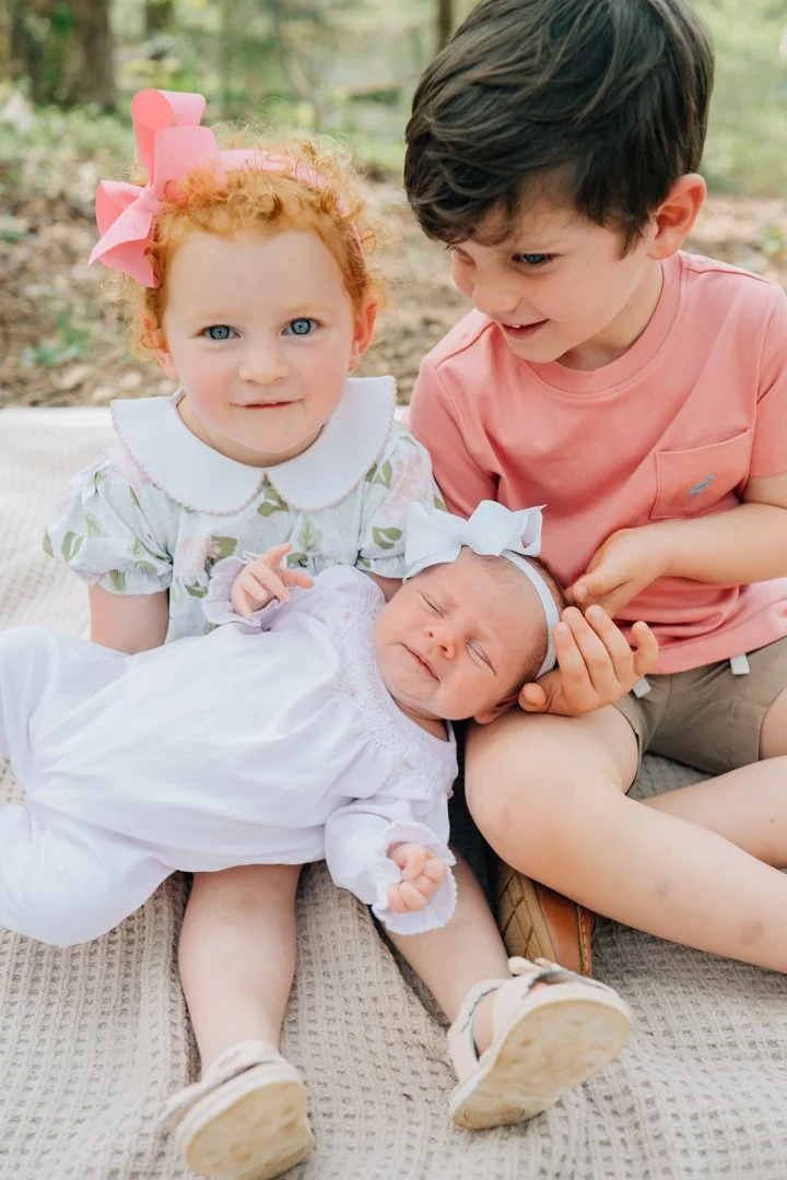 extended family photographer in Greer, South Carolina-6433.jpg