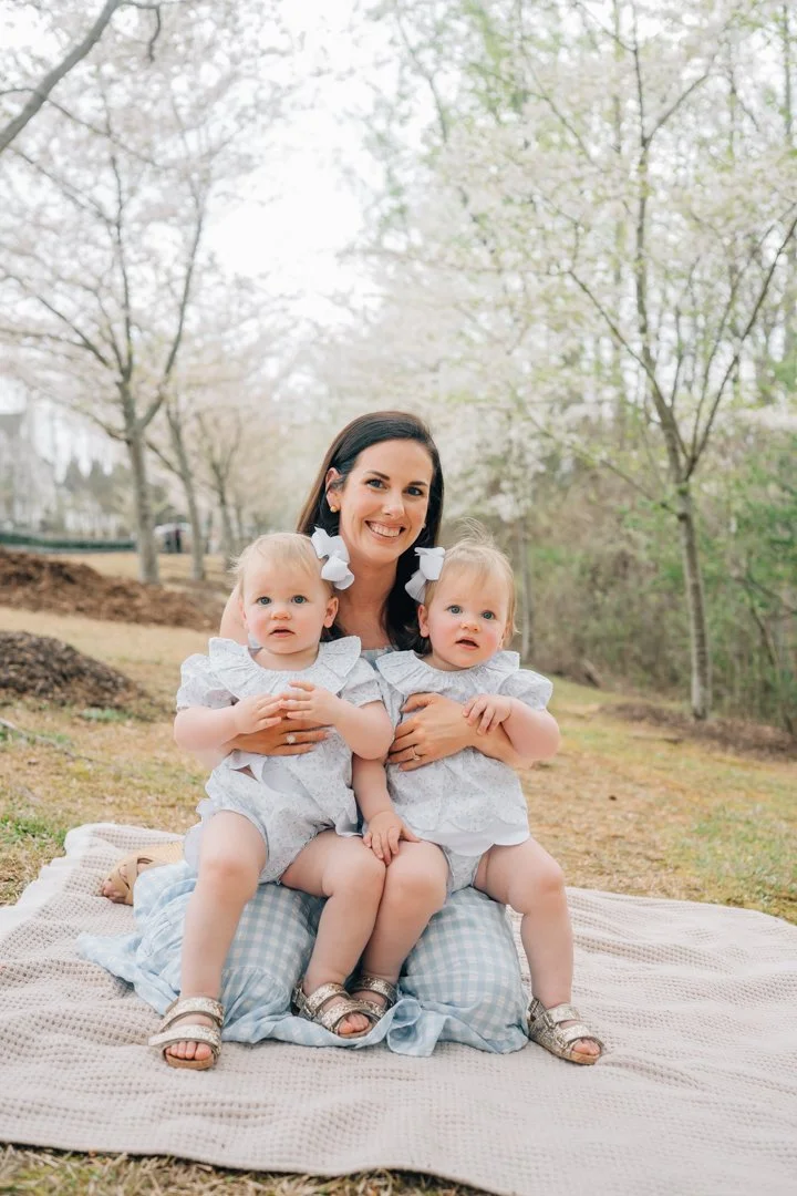 pregnancy announcement photos with twins in Greenville, SC-4492.jpg