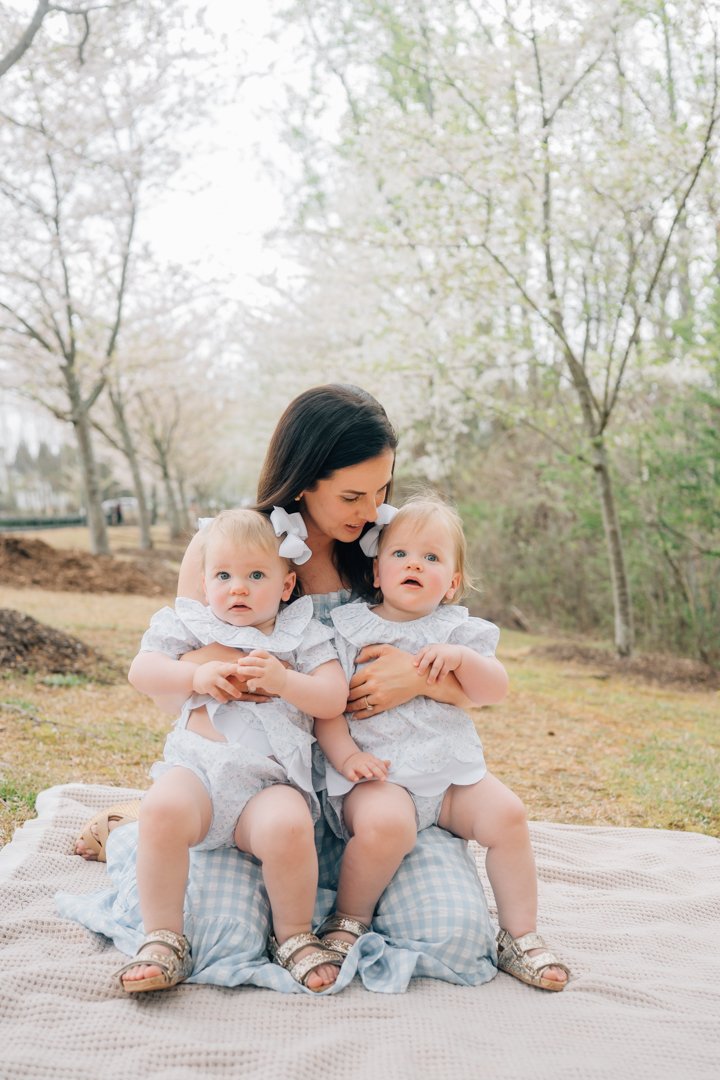 pregnancy announcement photos with twins in Greenville, SC-4507.jpg