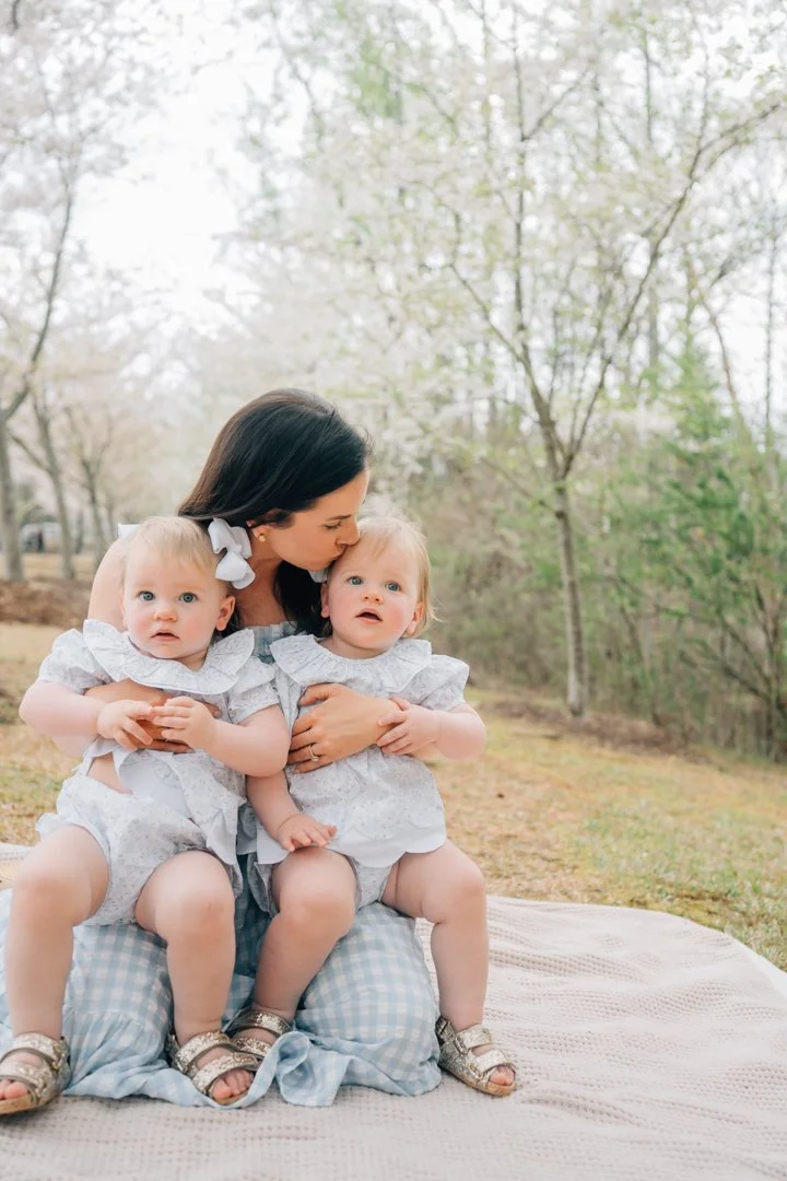 pregnancy announcement photos with twins in Greenville, SC-4508.jpg