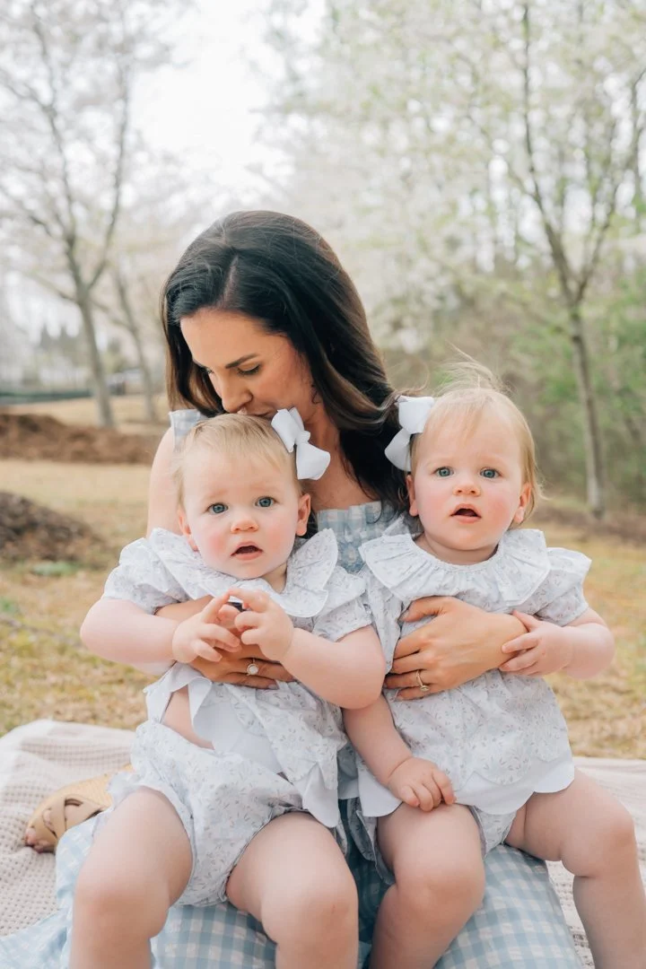 pregnancy announcement photos with twins in Greenville, SC-4515.jpg