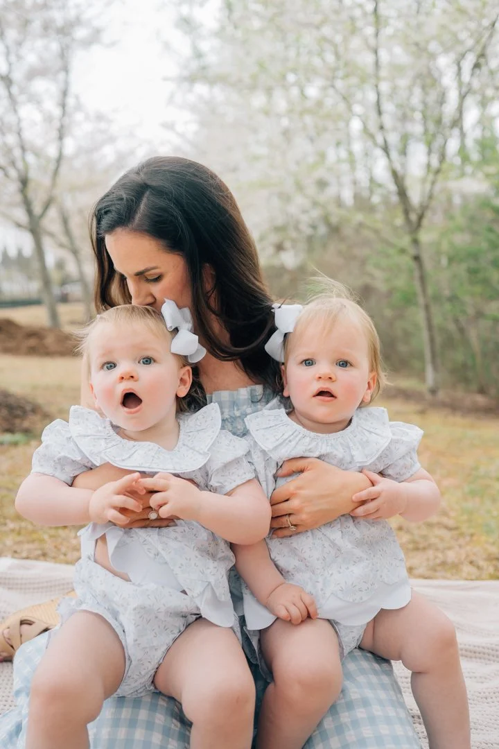 pregnancy announcement photos with twins in Greenville, SC-4516.jpg