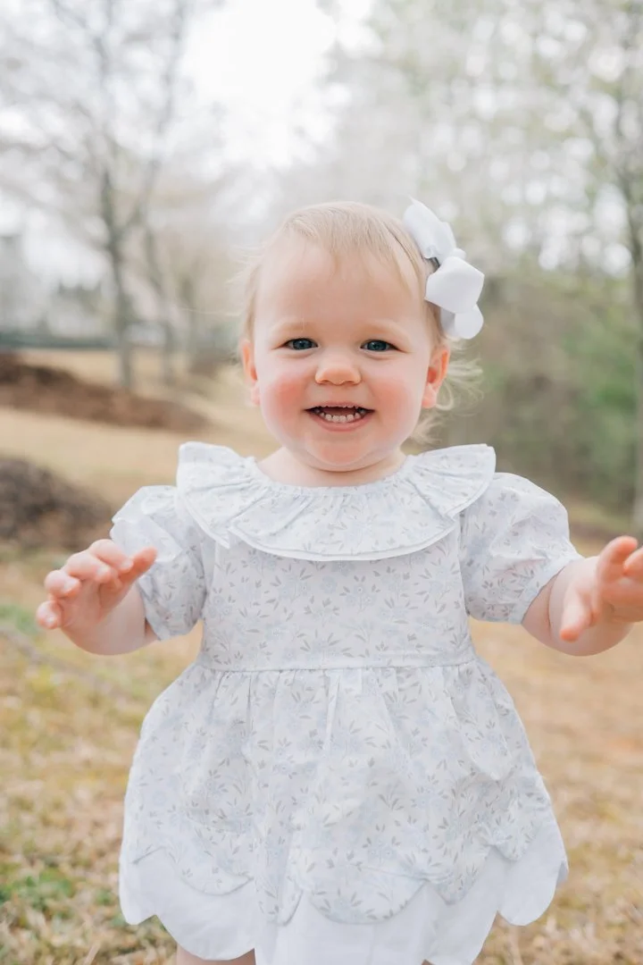 pregnancy announcement photos with twins in Greenville, SC-4568.jpg