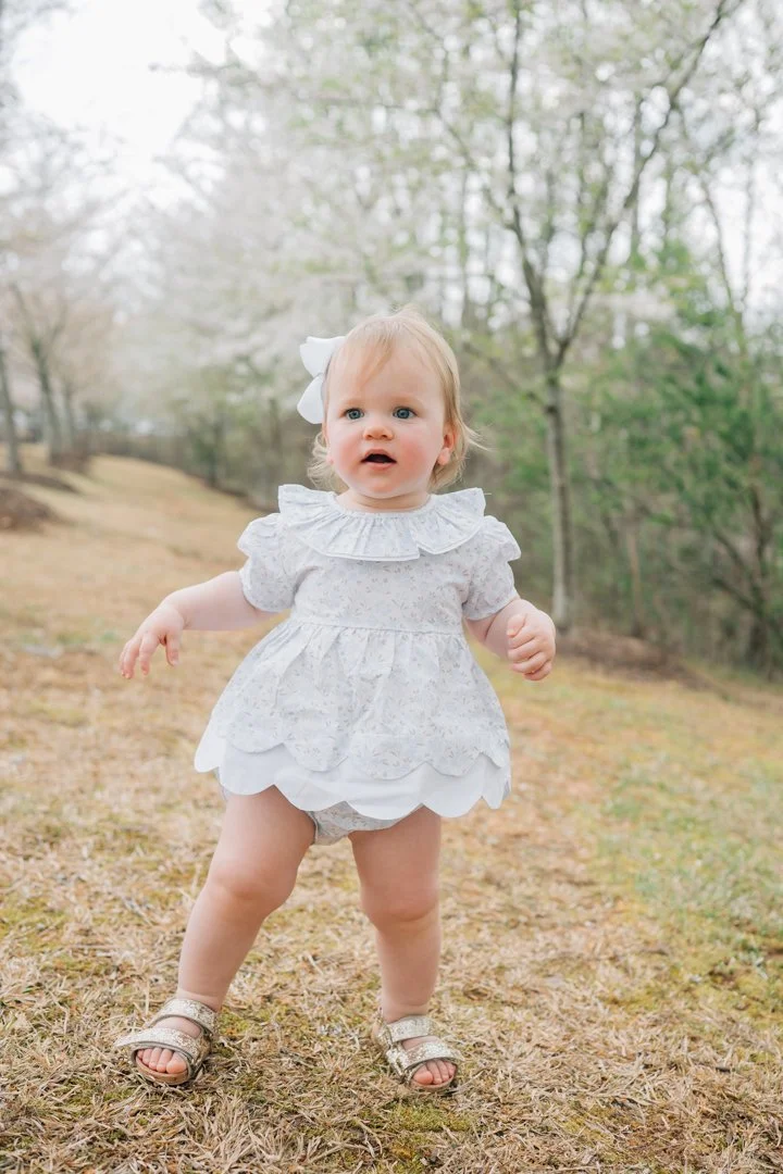 pregnancy announcement photos with twins in Greenville, SC-4585.jpg