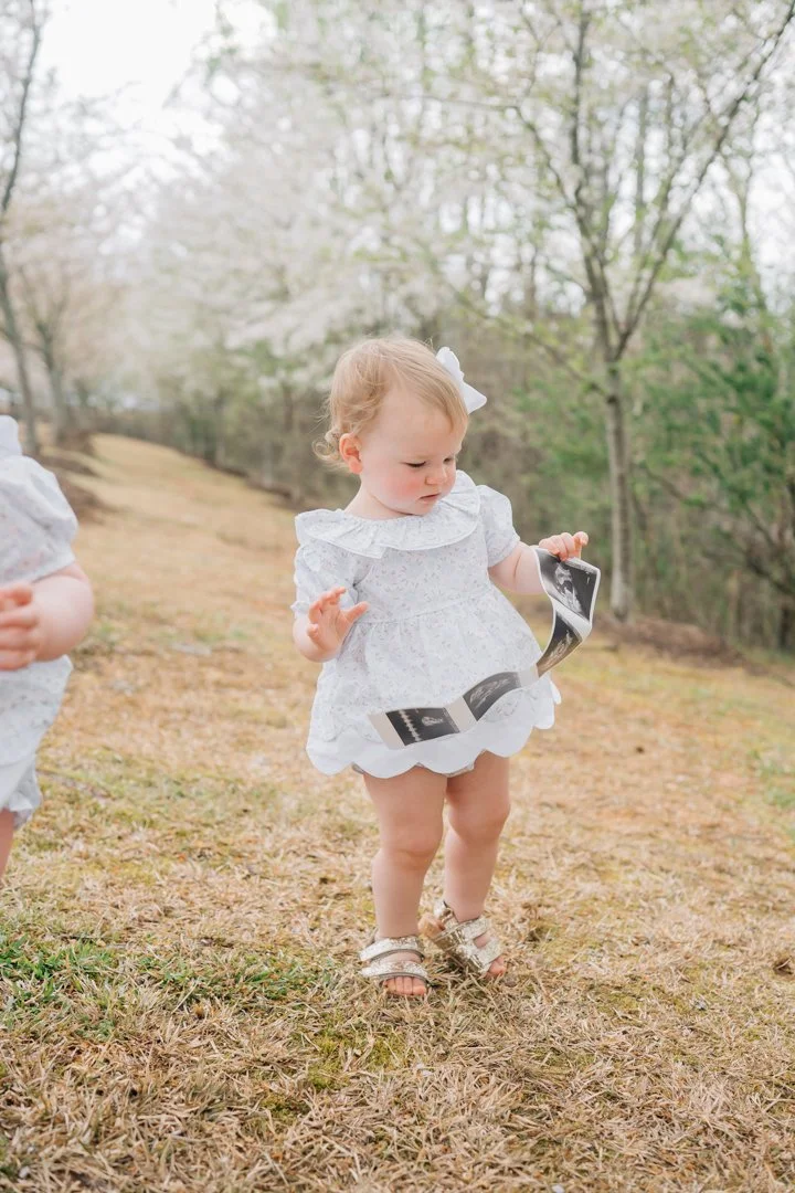 pregnancy announcement photos with twins in Greenville, SC-4597.jpg