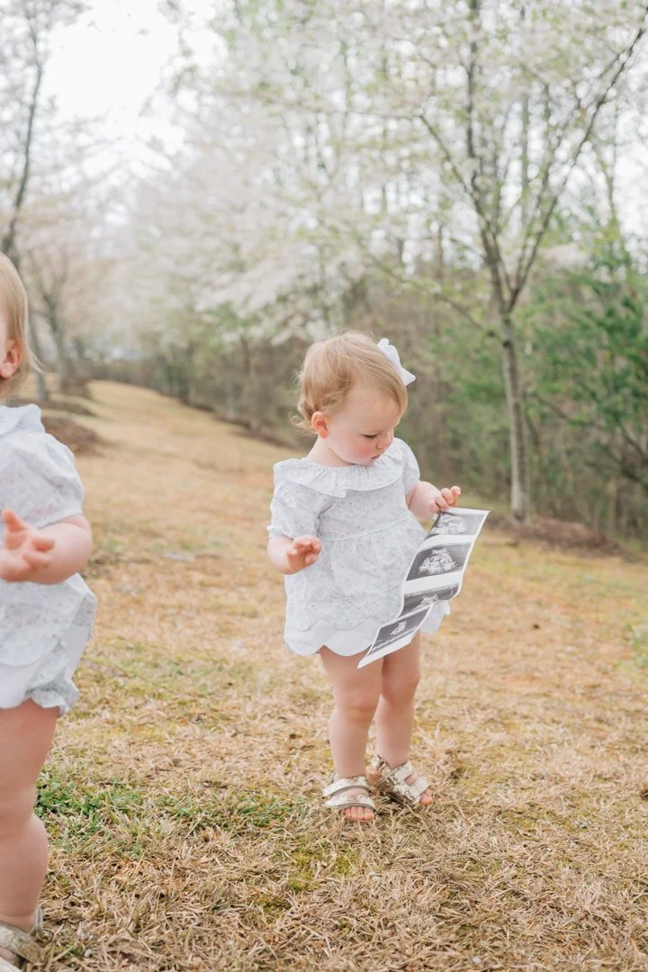 pregnancy announcement photos with twins in Greenville, SC-4599.jpg