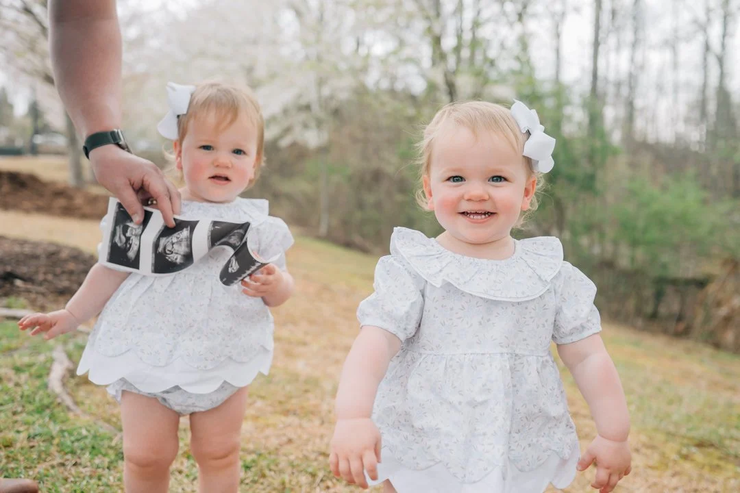 pregnancy announcement photos with twins in Greenville, SC-4604.jpg