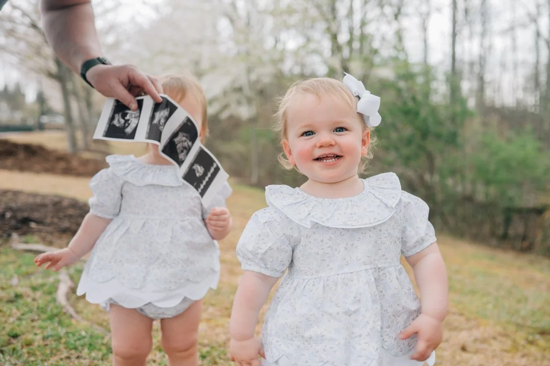 pregnancy announcement photos with twins in Greenville, SC-4605.jpg