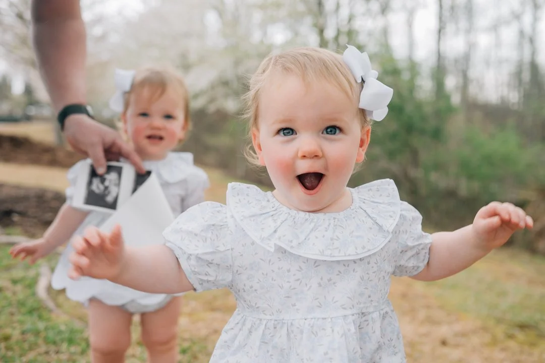 pregnancy announcement photos with twins in Greenville, SC-4607.jpg