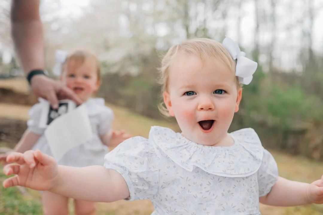 pregnancy announcement photos with twins in Greenville, SC-4608.jpg