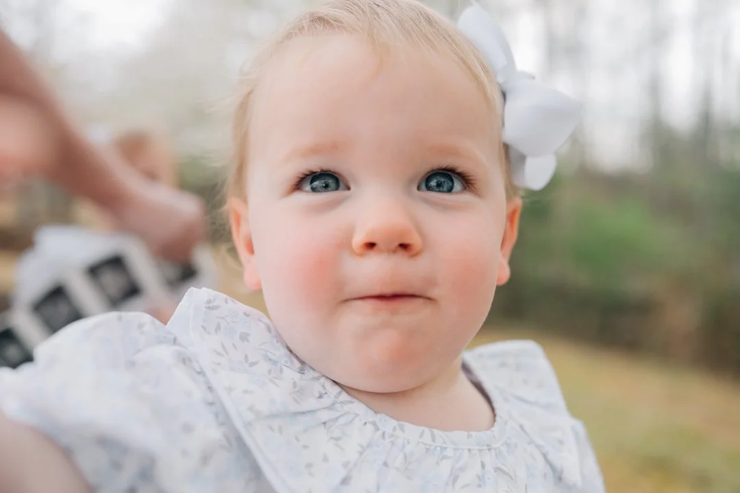 pregnancy announcement photos with twins in Greenville, SC-4610.jpg